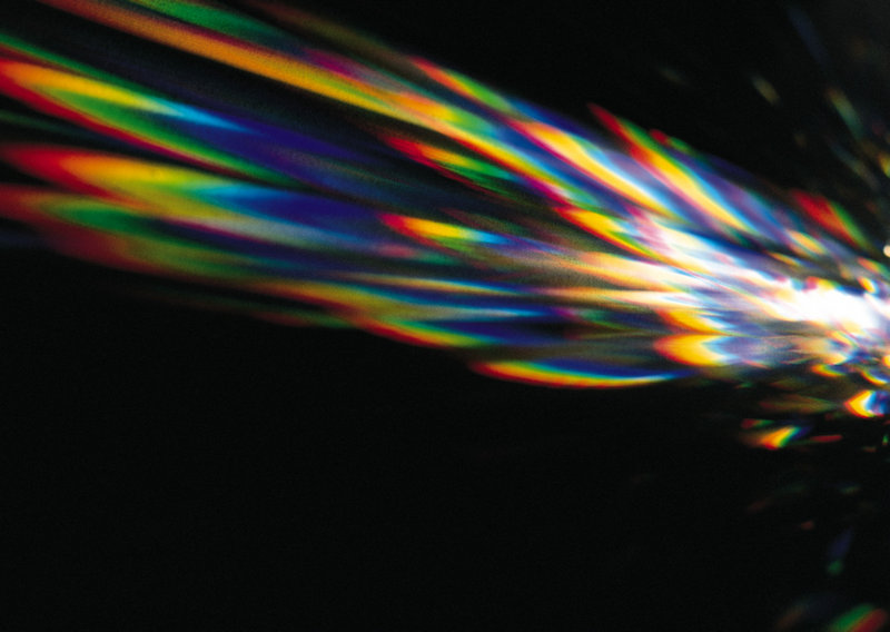 中国十大电商平台(在线买菜哪家强？10家生鲜电