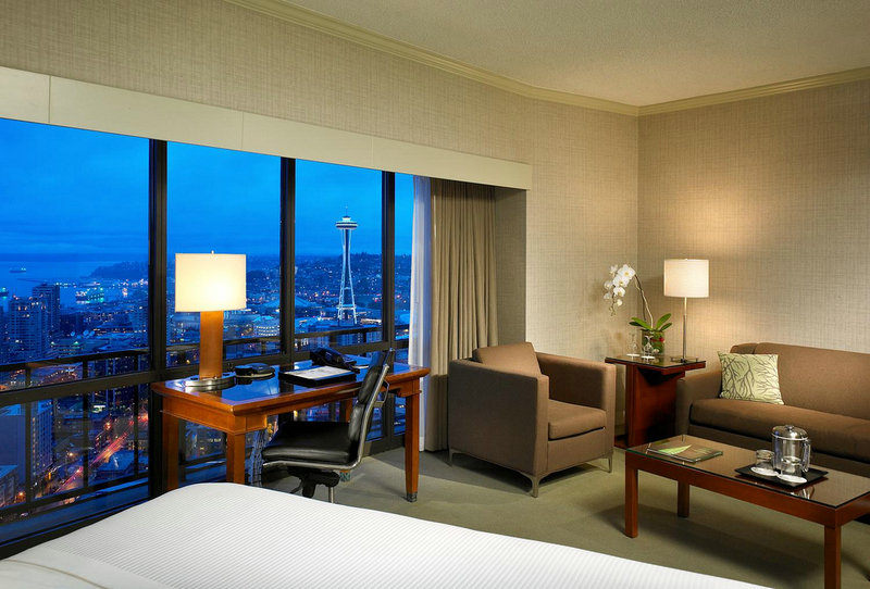 台湾医疗旅游(台湾医疗旅游网)