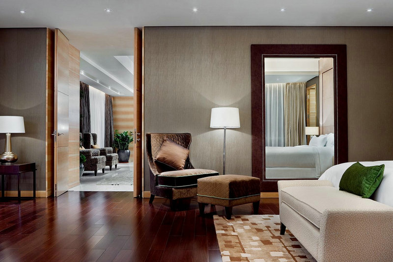 萧亚轩柯震东娱乐大赏（萧亚轩患病病因遭质疑