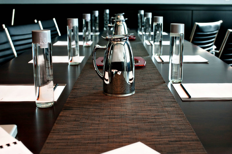 日本偷袭珍珠港的三大未解之谜