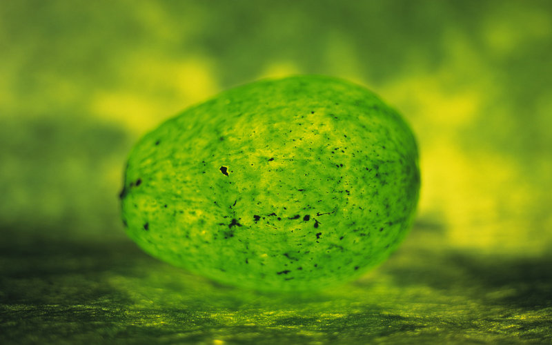 中国十大名牌西服(65岁创始人走了宁波“红帮裁