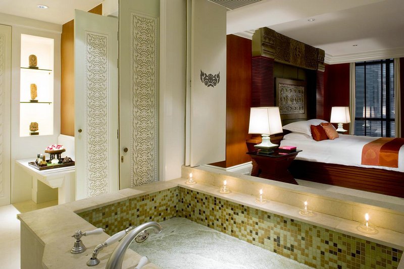 澳大利亚考拉(澳大利亚考拉  )