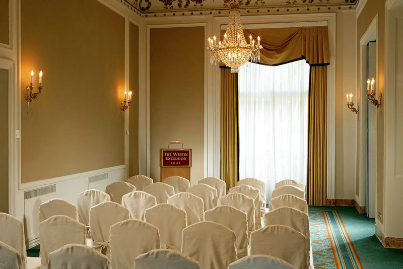 地蚕的功效与食用 _地蚕煲汤的功效与食用 地蚕的功效与食用 _地蚕煲汤的功效与食用