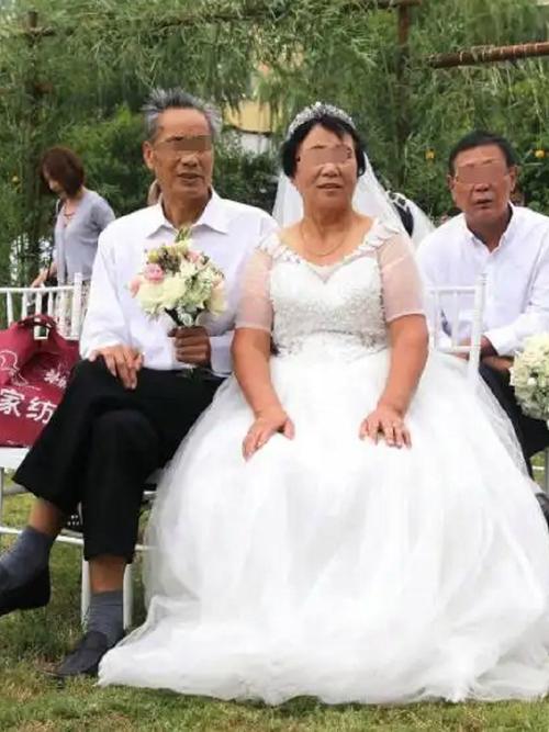 秦皇岛旅游专线铁路(秦皇岛观光铁路)