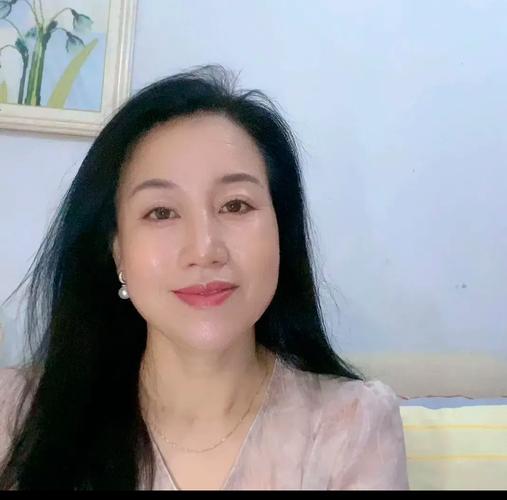 好声音11强（2021年中国好声音谁是冠军）