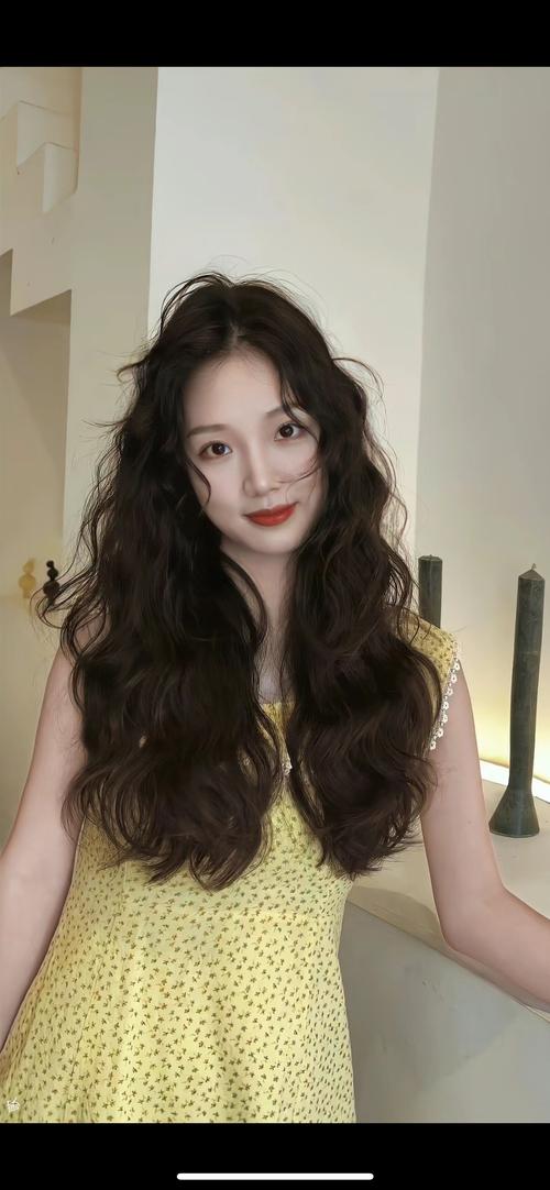 不一样又怎样mv（有哪些和同性恋有关的歌曲）