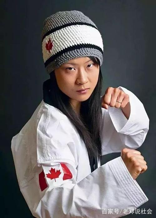 最适合度蜜月的酒店(北京近郊适合度蜜月的酒店)