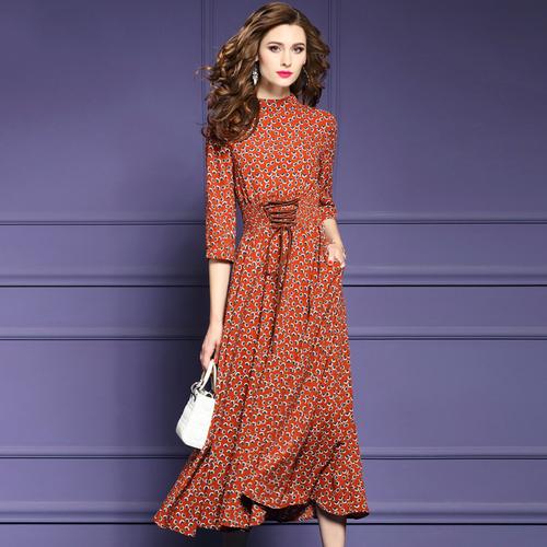 如懿传周迅图片（《如懿传》周迅若是以这个造