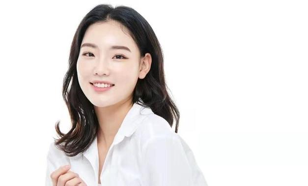 郭子仪为什么能在功高盖主的情况下善终？