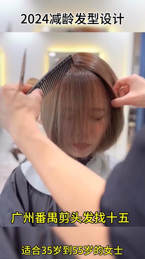 未来15天江苏天气预报 淮安天气