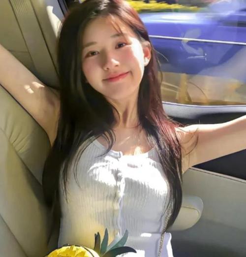 长沙结婚的首选，推荐十大婚庆公司