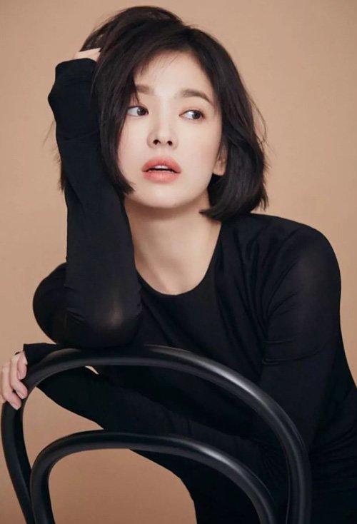 嘉庆和道光都活过60岁 咸丰为什么三十岁就死了