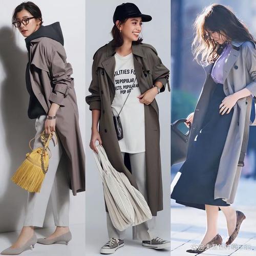 中国十大没落行业(今年正在走下坡路的5大行业，