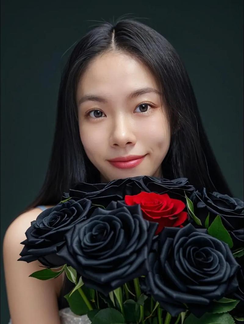 如愿以偿的近义词-如愿以偿的同义词是什么？