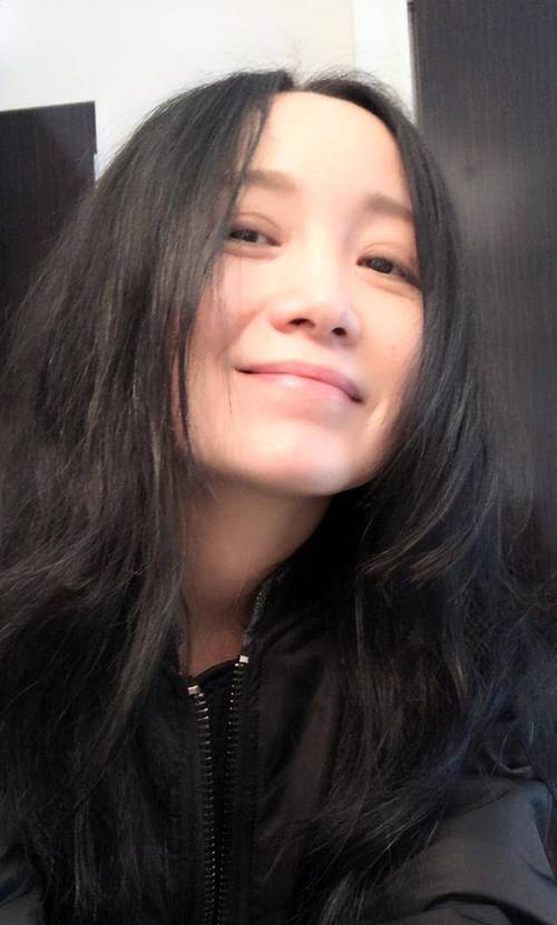 一二年级ABAB词语 一二年级ABAB词语