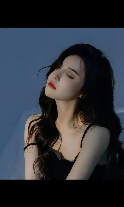 中国十大支付平台(中国传来好消息：40家银行A