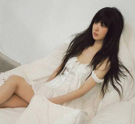 网站建设的目的和意义