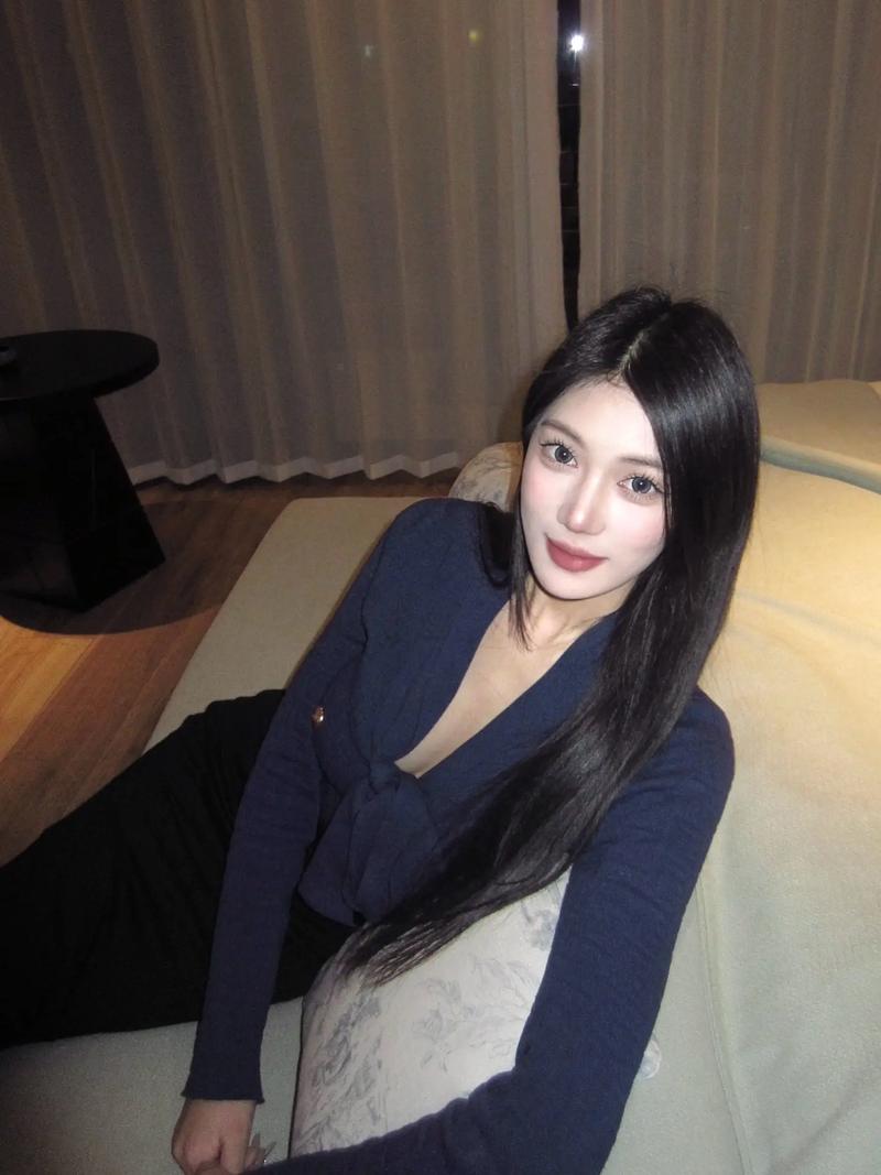 张钧yi有绯闻吗(张钧甯与张翰传绯闻,他们是因 张钧yi有绯闻吗(张钧甯与张翰传绯闻,他们是因