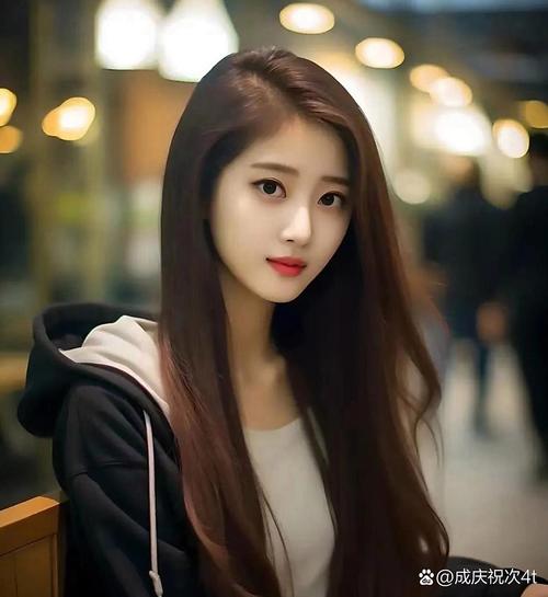 甲午海战弥足珍贵的实物资料