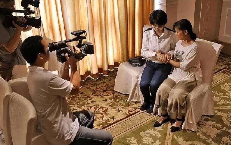 娱乐影视八卦通天下（我知道八卦不好，可是娱