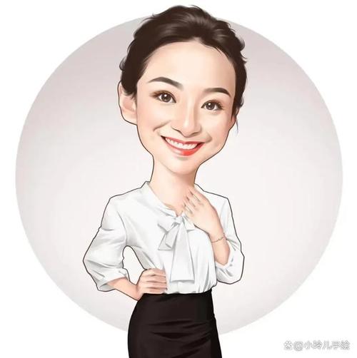 古代七大奇迹位于埃及  世界七大奇迹位于埃及