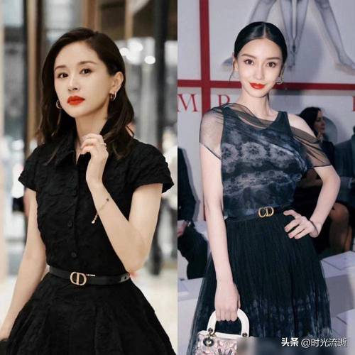 上海更大的免税店在哪（上海市陆家嘴免税店）