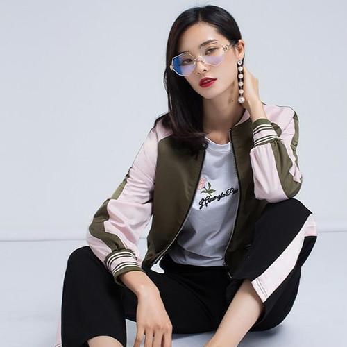 ella个人资料ella简介及图片(喜从天降的ella(陈 ella个人资料ella简介及图片(喜从天降的ella(陈