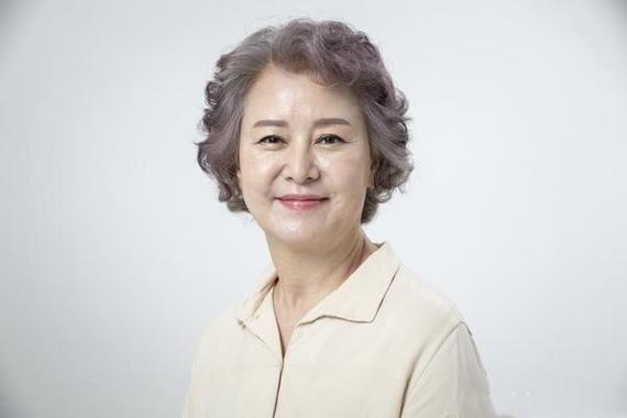 之中国之最(中国21地上榜2023全球最宜居城市排名