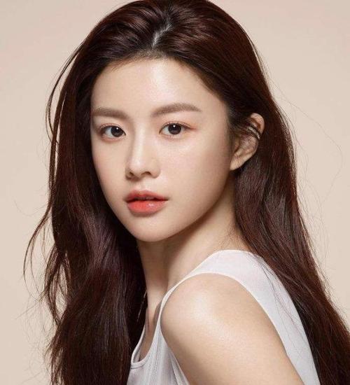 苏秦到底是怎么死的？为何记载充满了矛盾呢？