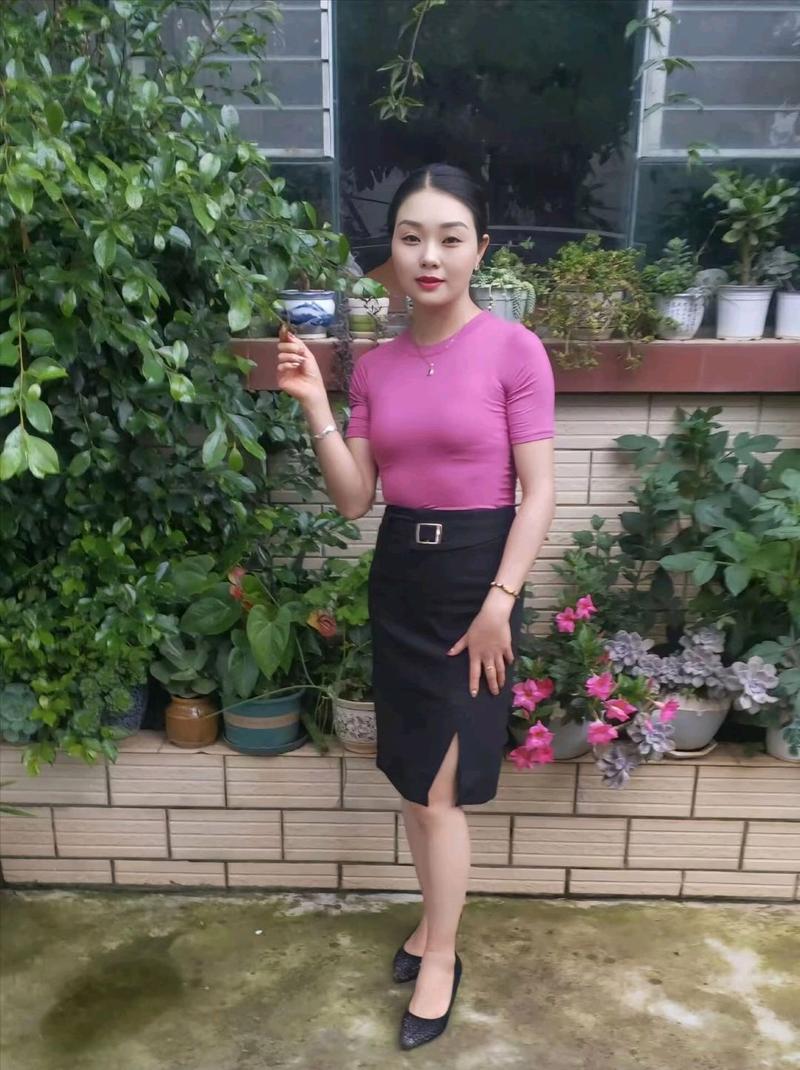 研究显示太阳系或拥有数百万个双胞胎