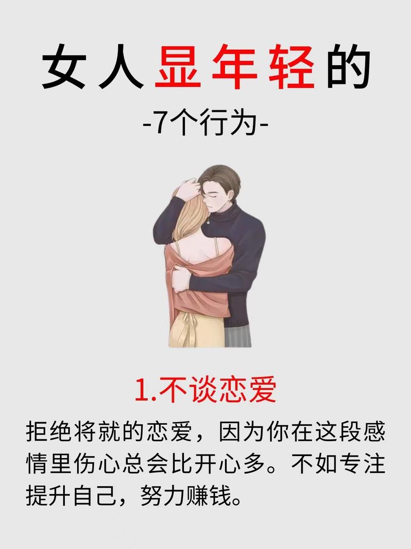 韩国《爸爸去哪儿》企划 中国综艺人不傻钱多