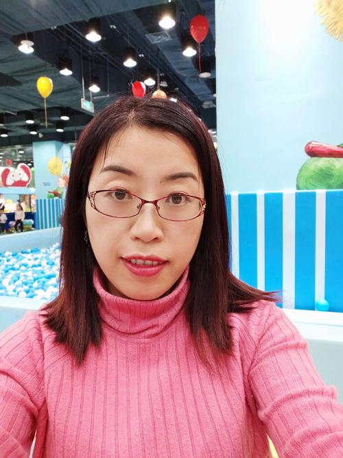 北京网站优化公司贵不贵，一般需要多少钱