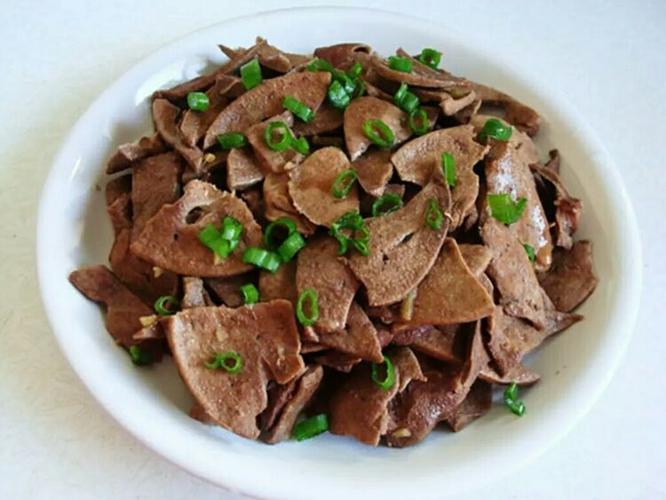 亚特兰蒂斯：亚特兰蒂斯竟有着超高文明