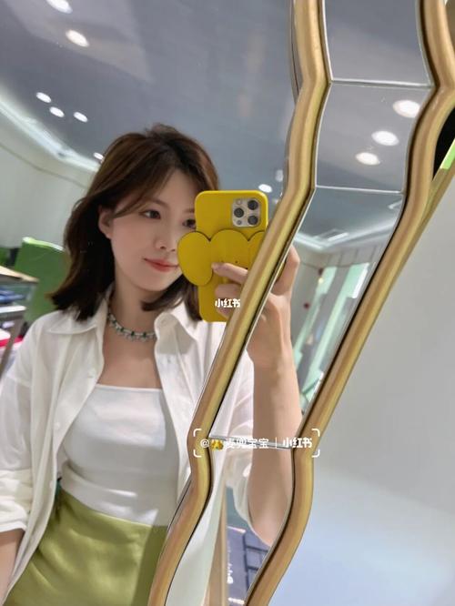 河西走廊旅游注意什么(河西走廊最佳旅游季节)