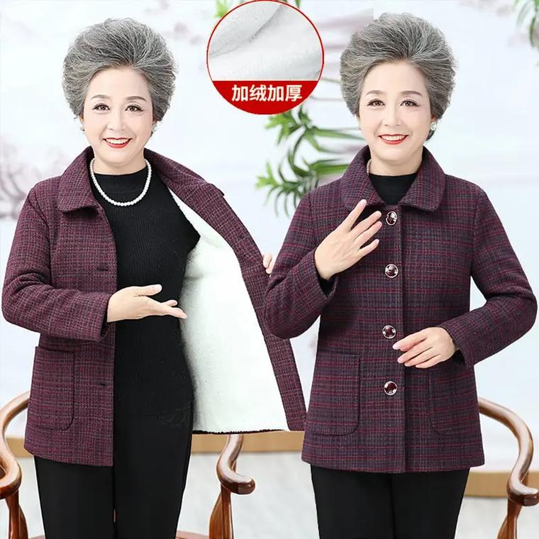 契丹军队的致命弱点是什么？详解历史上的契丹