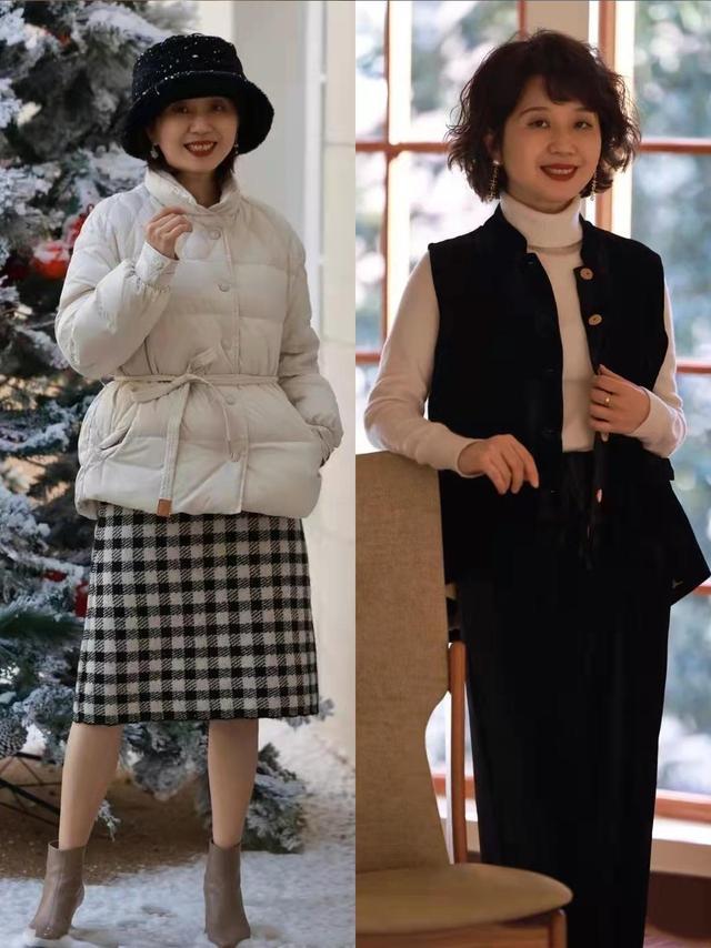 全球灾难电影排行榜前十名有哪些 全球十大灾难片排行榜