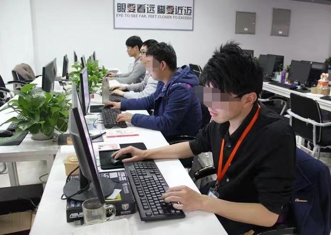 平江县旅游扶贫现状(平江旅游资源状况调查)