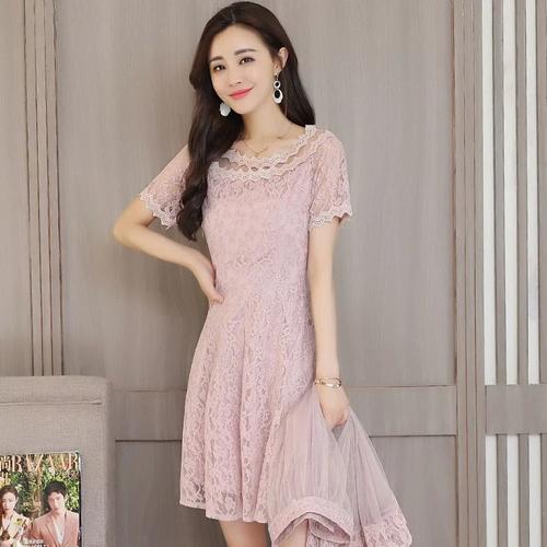 司马昭发动伐蜀之战,为什么要将大军交给钟会 司马昭发动伐蜀之战,为什么要将大军交给钟会