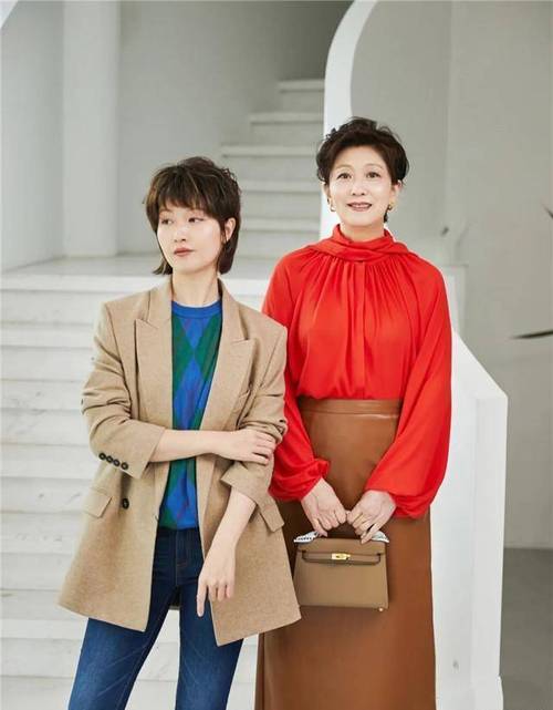 世界十大恐怖枪