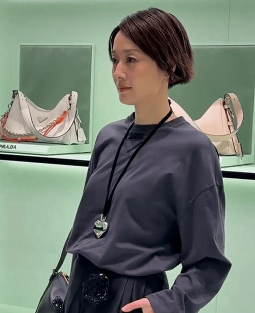 射速一分钟350发是什么坦克？