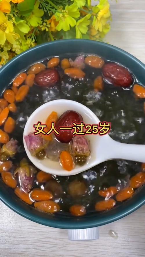 怀孕期间中暑怎么办