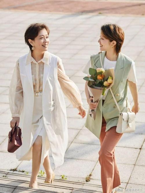 未来15天天气预报砀山 毫州天气毫州天气预报15天查询涡阳