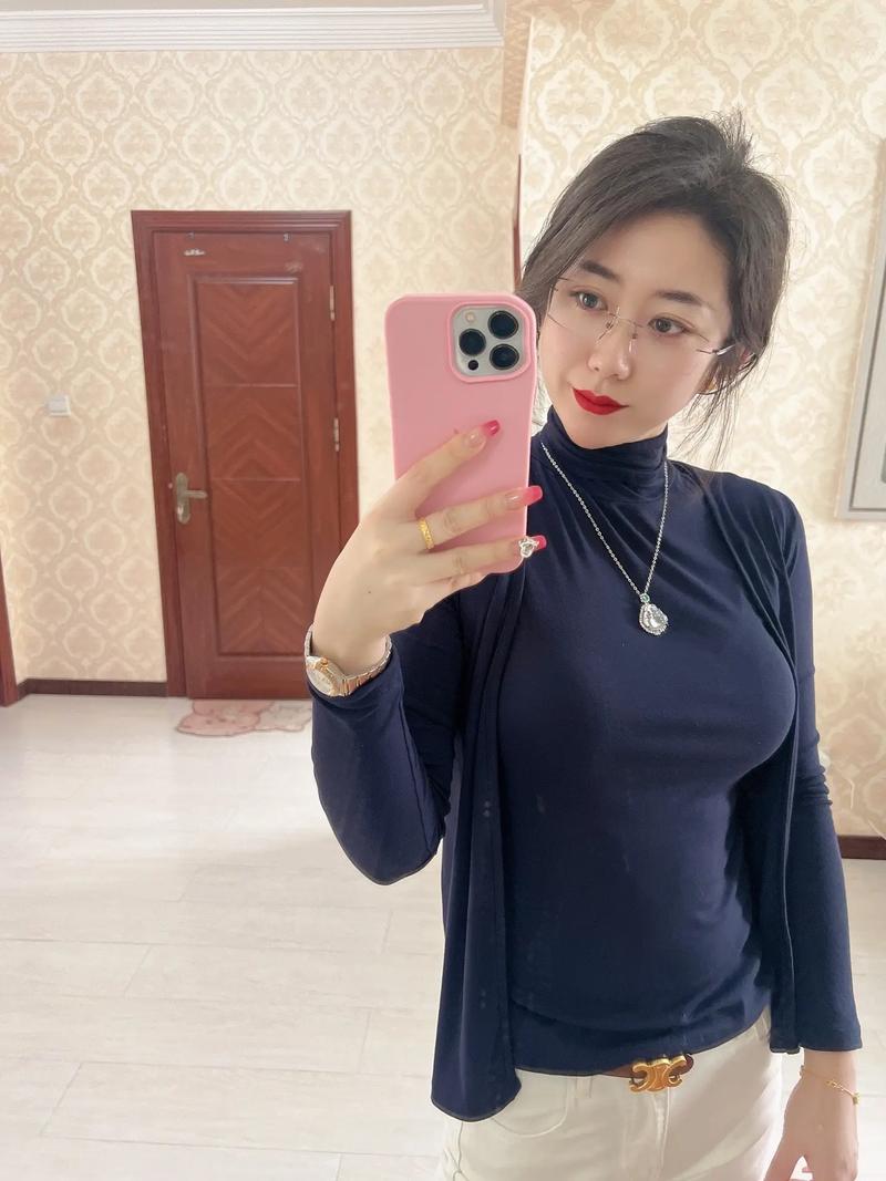 女性朋友如何提高性欲呢？