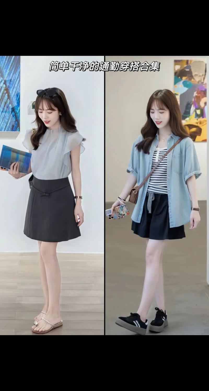 手机搬家互传助手