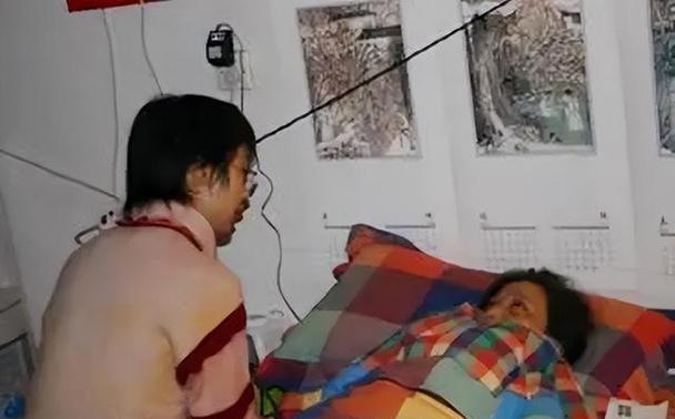 淋浴房品牌排行榜前十名,淋浴房品牌排行榜是怎样的呢？