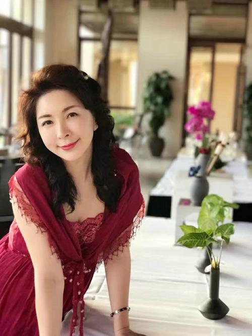 如何知道自己的手机号码