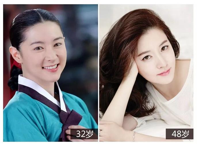 第一次王子之乱李成桂的故事