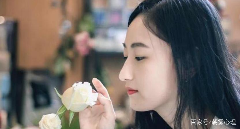 无心法师1哪个平台播出（无心法师无心到底是个