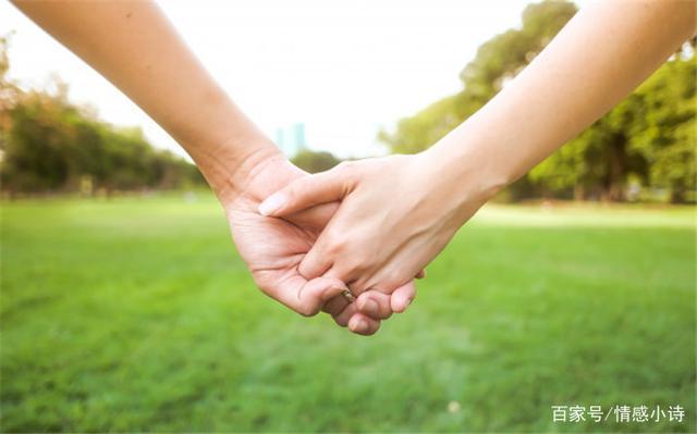 国内旅游网站app哪些比较好用