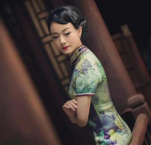 NBA新赛季七大最有价值纪录排行榜